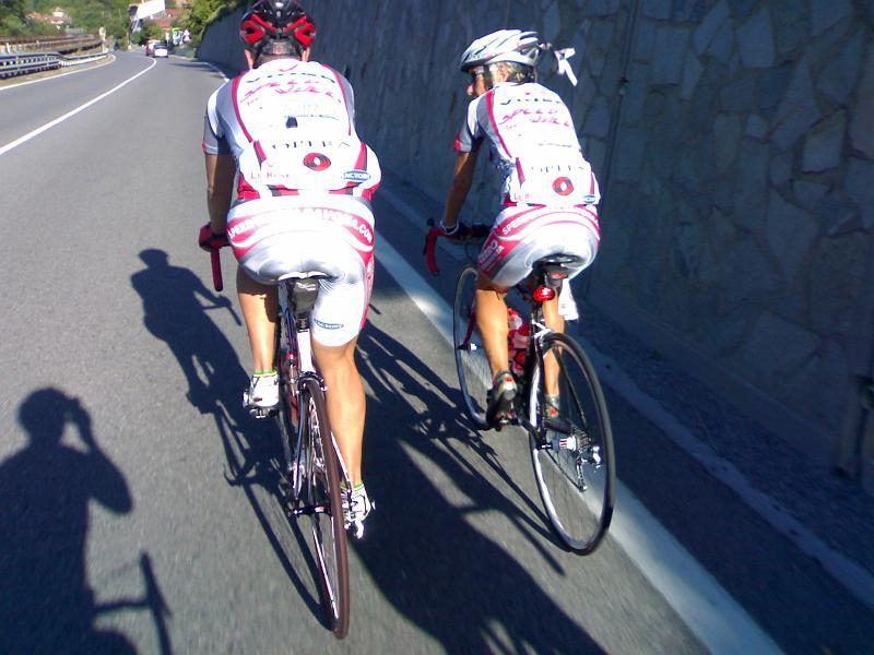 002_fabri & io.jpg